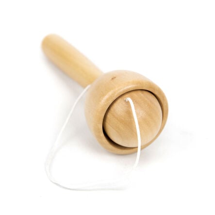 Cup And Ball Toy 12cm  hi\-res