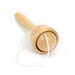 Cup And Ball Toy 12cm  hi\-res