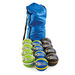 SureGrip Basketballs 12pk Size 5  hi\-res