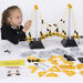 Polydron Bridges Set  hi\-res