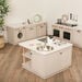 Kitchen Island  hi\-res
