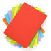 Card Single Colour  hi\-res