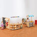Millhouse Role Play Furniture Zone  hi\-res