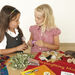 TTS Investigating Materials Activity Bag  hi\-res