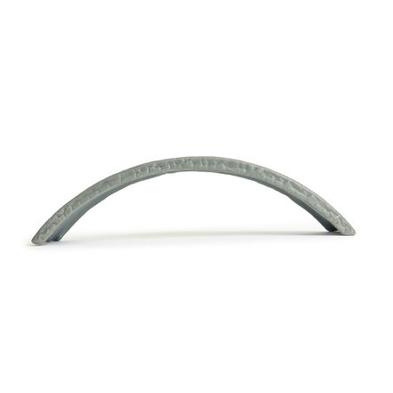 Yellow Door Small World Play Bridge  hi\-res