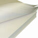 Newsprint Paper 500pk  hi\-res