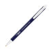 Bic Anti Microbial Click Ballpoint Pens 20pk Blue Blue hi\-res