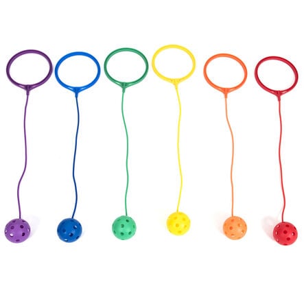 First\-Play® Multi\-Coloured 80pcs Play Kit  hi\-res