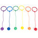 First\-Play® Multi\-Coloured 80pcs Play Kit  hi\-res