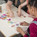 Sensory Art Kit  hi\-res