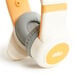 TTS USB Computer Headset with Microphone  hi\-res