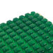 Gel Wiggle Seat Cushion  hi\-res