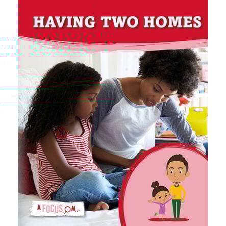 Where We Live Books 10pk  hi\-res