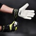 Precision Junior Fusion X GK Gloves  hi\-res