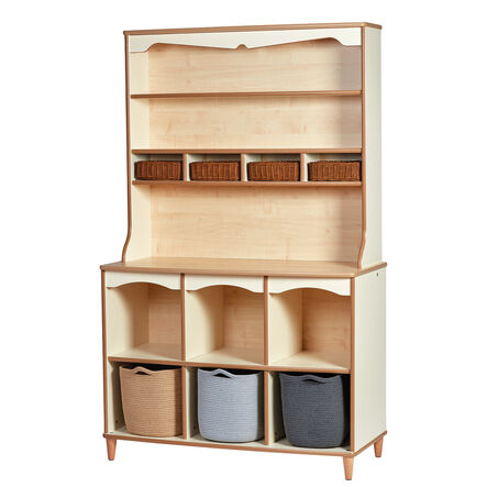 Large Dresser  hi\-res