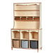 Large Dresser  hi\-res