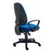 Versi 2 Lever Operator Chair  hi\-res