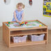 Elements Toddler Play Table  hi\-res
