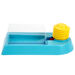 Bubble Making Box  hi\-res