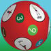 TTS Doing Maths in PE Activity Kit  hi\-res