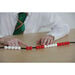 100 Bead String Line L130cm  hi\-res