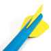 Foam Javelins  hi\-res