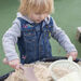 Sand and Water Eco Kit  hi\-res
