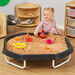 Adjustable Active World Tuff Tray Stand  hi\-res