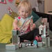 TTS Metallic Assorted Mini Blocks  hi\-res