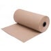 Brown Paper Roll 150gsm 300m  hi\-res