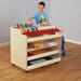 TTS Easy Access Art Station  hi\-res