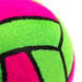 Soft Felt Fuzz Balls 3pk  hi\-res