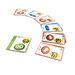 TTS Bee\-Bot® Sequence Cards Small  hi\-res