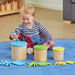 TTS Colour Matching Posting Pots Bundle Deal  hi\-res