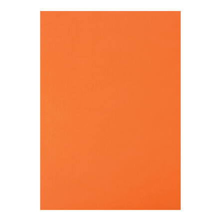 Clairefontaine® A4 Heavyweight Copier Card 250 Sheet  hi\-res