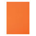 Clairefontaine® A4 Heavyweight Copier Card 250 Sheet  hi\-res