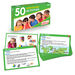 Speaking Skills Booster Bundle  hi\-res