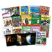 Climate Change Book Pack  hi\-res