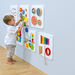 Manipulative Wall Panels 6pk  hi\-res