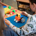 Robo Wunderkind Education Kit  hi\-res