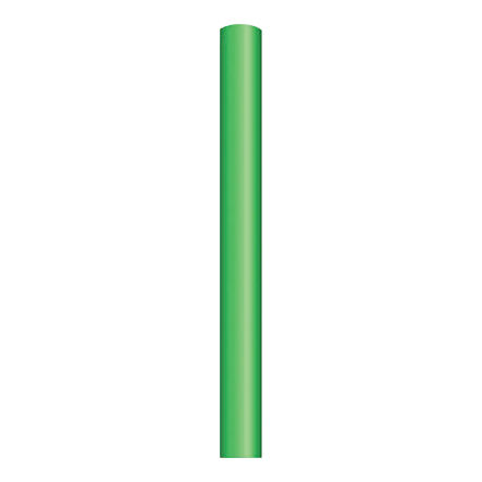 Fade Resistant Display Paper Rolls Extra Wide 1.21cm x 15m  hi\-res