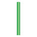 Fade Resistant Display Paper Rolls Extra Wide 1.21cm x 15m  hi\-res