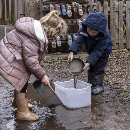 Gratnells Cloud Cubby Tray  hi\-res