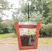 TTS Sow it and Grow it Plant Pots Pack  hi\-res