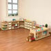 Solway Early Years Storage Set 2  hi\-res