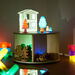Glow Small World Bundle  hi\-res