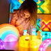 Glow People  hi\-res