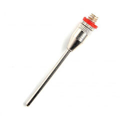 Ball Inflator Needle Adaptors  Ball Inflator Needle Adaptors  hi-res