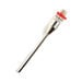 Ball Inflator Needle Adaptors  hi\-res