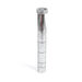 Replica WW2 Incendiary Bomb  hi\-res